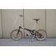 Rower składany 20" Dahon Broadwalk