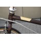 Rower składany 20" Dahon Broadwalk