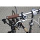 Rower składany 20" Dahon Broadwalk