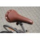 Rower składany 20" Dahon Broadwalk