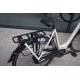 Rower GAZELLE Orange C7+ D49 ivory white