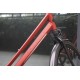 Rower GAZELLE Chamonix C8 T8 D49 orange matt