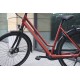 Rower GAZELLE Chamonix C8 T8 D49 orange matt
