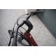 Rower GAZELLE Chamonix C8 T8 D49 orange matt