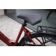 Rower GAZELLE Chamonix C8 T8 D49 orange matt