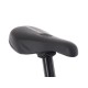 Rower młodzieżowy 24" TABOU Dirt STUNT JR red black Rower młodzieżowy 24" TABOU Dirt STUNT JR red black