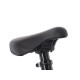 Rower młodzieżowy 26" TABOU Dirt TABSPIN PRO blue black Rower młodzieżowy 26" TABOU Dirt TABSPIN PRO blue black