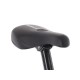 Rower młodzieżowy 26" TABOU Dirt TABSPIN PRO blue black Rower młodzieżowy 26" TABOU Dirt TABSPIN PRO blue black