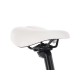 Rower młodzieżowy 26" TABOU Queen PLUS coral / white Rower młodzieżowy 26" TABOU Queen PLUS coral / white