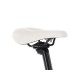 Rower młodzieżowy 26" TABOU Queen 26 pink / white Rower młodzieżowy 26" TABOU Queen 26 pink / white