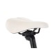 Rower młodzieżowy 24" TABOU Queen PLUS purple / white Rower młodzieżowy 24" TABOU Queen PLUS purple / white