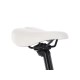 Rower młodzieżowy 24" TABOU Queen pink / white Rower młodzieżowy 24" TABOU Queen pink / white