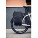 Rower elektryczny Riese & Müller Charger5 Vario T (53 cm, magnesium, testowy)