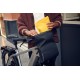 Rower elektryczny Riese & Müller Charger5 Vario T (53 cm, magnesium, testowy)