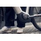 Rower elektryczny Riese & Müller Charger5 Vario T (53 cm, magnesium, testowy)