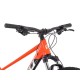 Rower Tabou 29 BLADE 2 L black / orange