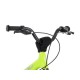Rower dziecięcy TABOU 14 ROCKET MG lime / green Rower dziecięcy TABOU 14 ROCKET MG lime / green