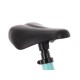 Rower dziecięcy Tabou 14 MISS MG pink / mint