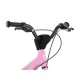 Rower dziecięcy Tabou 14 MISS MG pink / mint
