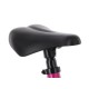 Rower dziecięcy Tabou 14 MISS MG pink / purple Rower dziecięcy Tabou 14 MISS MG pink / purple