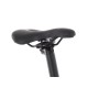 Rower Tabou 29 BLADE 2 L black / orange