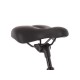 Rower TABOU 26 KINETIC 4 JR W XS navy / lavender Rower TABOU 26 KINETIC 4 JR W XS navy / lavender