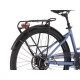 Rower TABOU 26 KINETIC 4 JR W XS navy / lavender Rower TABOU 26 KINETIC 4 JR W XS navy / lavender