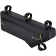Torba Apidura Expedition Frame Pack 4,3L