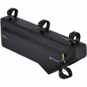 Torba Apidura Expedition Frame Pack 4,3L