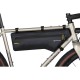 Torba Apidura Expedition Frame Pack 4,3L