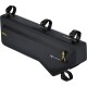 Torba Apidura Expedition Frame Pack 5,7L