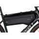 Torba Apidura Expedition Frame Pack 5,7L