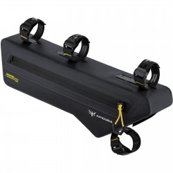 Torba Apidura Expedition Frame Pack 2,8L