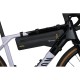 Torba Apidura Expedition Frame Pack 2,8L