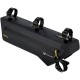 Torba Apidura Expedition Frame Pack 3,8L