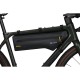 Torba Apidura Expedition Frame Pack 3,8L