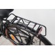 Rower TABOU 28 KINETIC 3W S black / grey