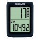 Licznik Sigma BC 5.0 WL ATS bezprzewodowy