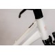 Rower Storm Maraton Lady 7.0 perła 17" PLUS