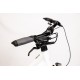 Rower Storm Maraton Lady 7.0 perła 17" PLUS