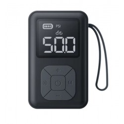 Pompka elektryczna Tenways Q31C