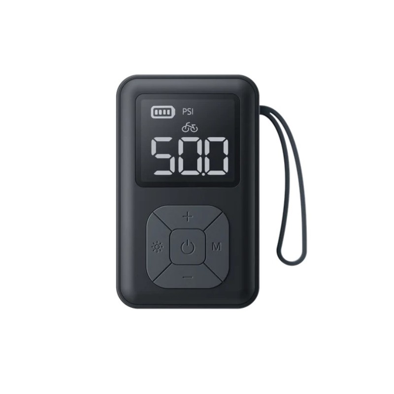 Pompka elektryczna Tenways Q31C