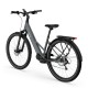 Rower elektryczny Tenways AGO AIR Pebble grey Rower elektryczny Tenways AGO AIR Pebble grey
