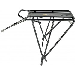 Bagażnik tył SPORT ARSENAL 292 pod tarczę 29"