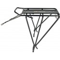 Bagażnik tył SPORT ARSENAL 292 pod tarczę 29"