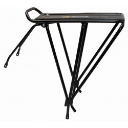 Bagażnik tył SPORT ARSENAL 293 pod tarczę 29"
