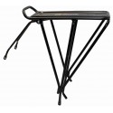 Bagażnik tył SPORT ARSENAL 293 pod tarczę 29"