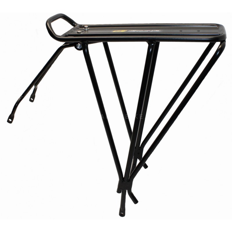 Bagażnik tył SPORT ARSENAL 293 pod tarczę 29"