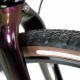 Rower elektryczny PASHLEY Pathfinder X LTD Amethyst flip M Rower elektryczny PASHLEY Pathfinder X LTD Amethyst flip M