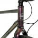Rower elektryczny PASHLEY Pathfinder X LTD Amethyst flip M Rower elektryczny PASHLEY Pathfinder X LTD Amethyst flip M